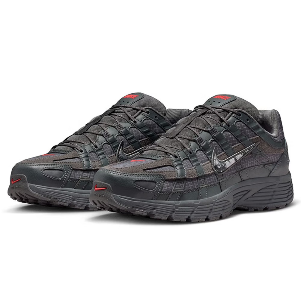 ナイキ P-6000 メンズ ランニングシューズ レトロスタ - Nike Shoes Air Max 90 のレビューと価格