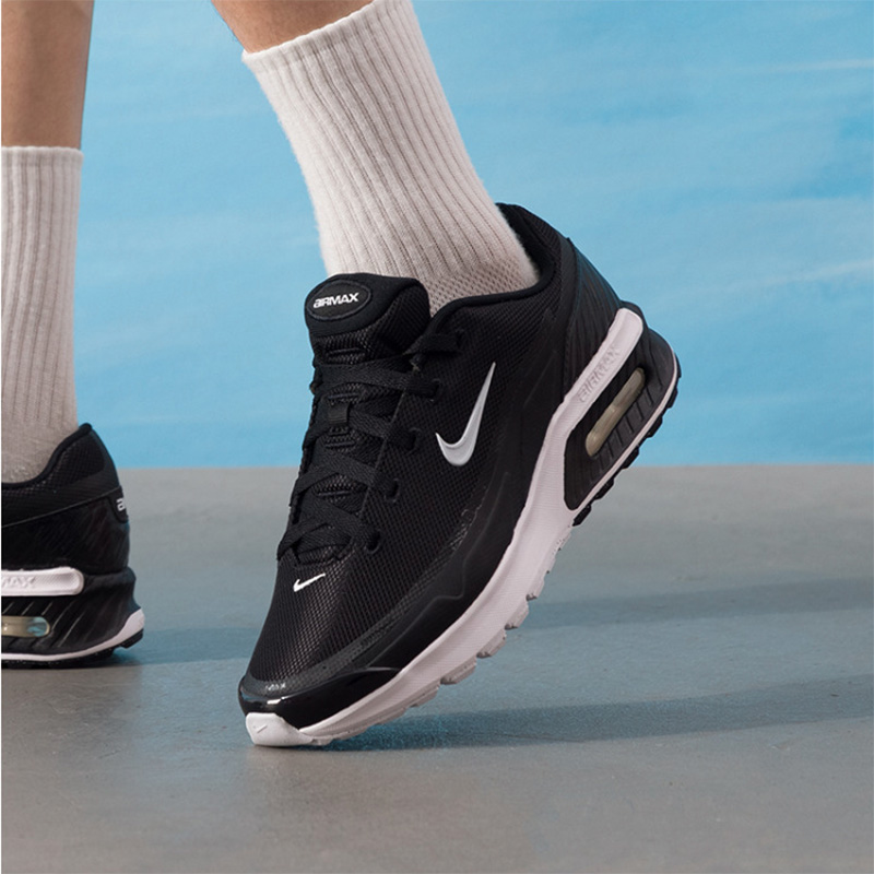 ナイキ公式サイト メンズシューズ 夏用 AIR MAX トレ - Nike Shoes Air Max 90 のレビューと価格