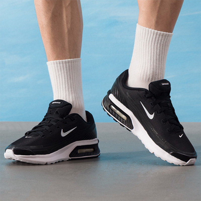 ナイキ公式サイト メンズシューズ 夏用 AIR MAX トレ - Nike Shoes Air Max 90 のレビューと価格