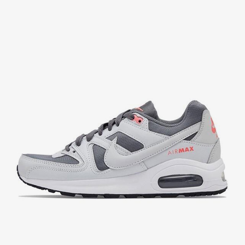 ナイキ 正規品 AIR MAX レディース GS ビッグキッ - Nike Shoes Air Max 90 のレビューと価格